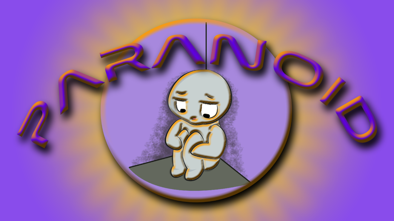Paranoid.png