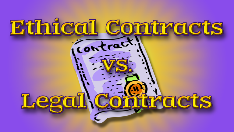Ethical Contracts vs Legal Contracts Header.png