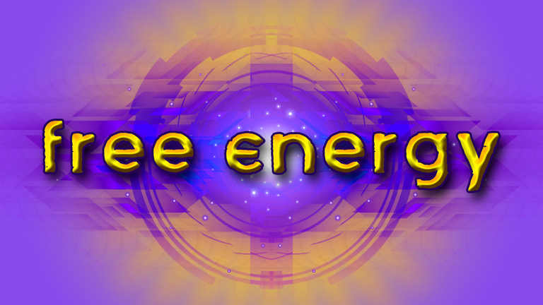 Energy.png