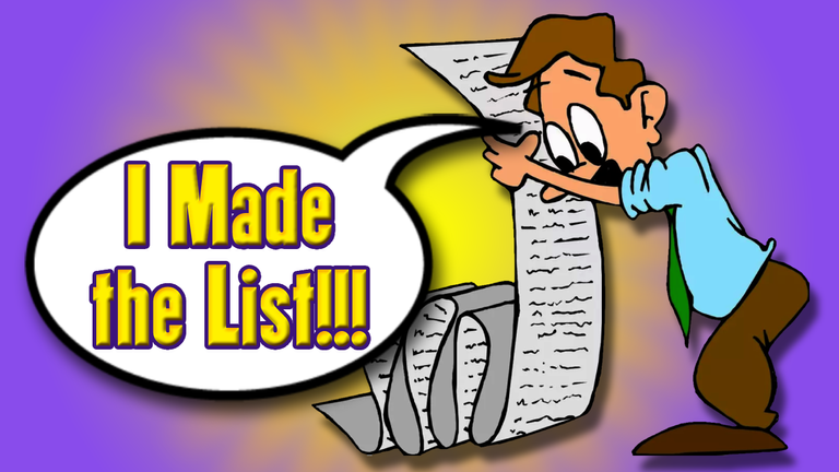 I Made the List Header.png