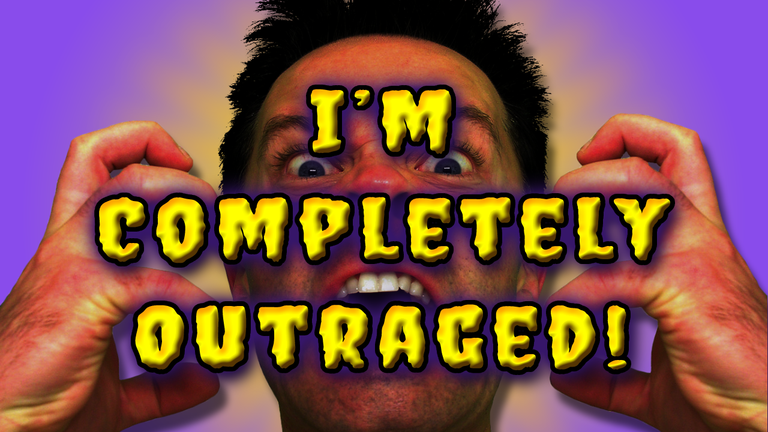 I’m Completely Outraged Header.png
