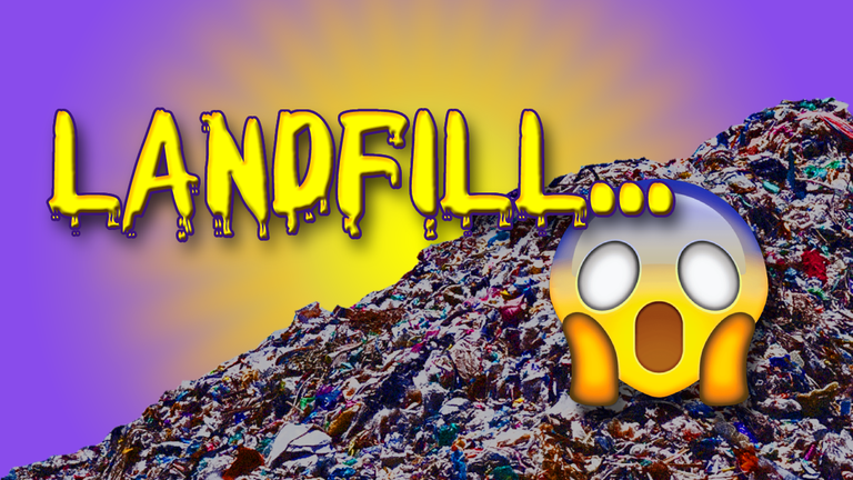 Landfill.png