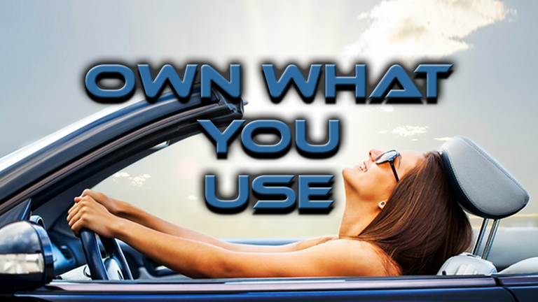 Own What You Use Header.png