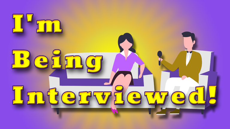 Im Being Interviewed Header.png