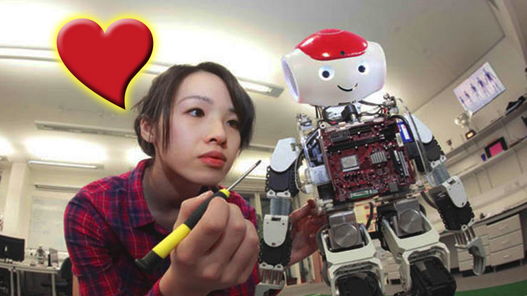 Love Robot.png