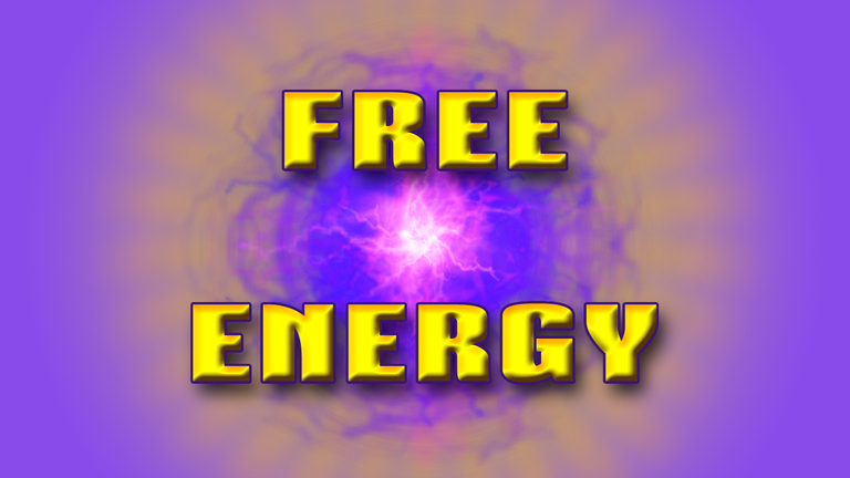 Energy.png