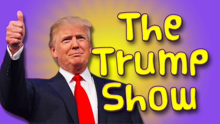 The Trump Show Header.png