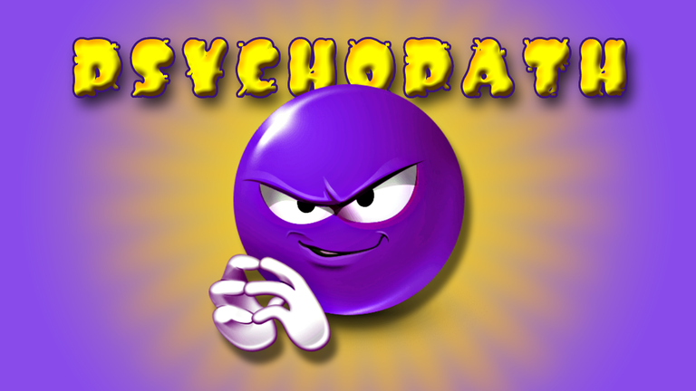 Psychopath.png