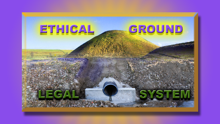 Ethical.png