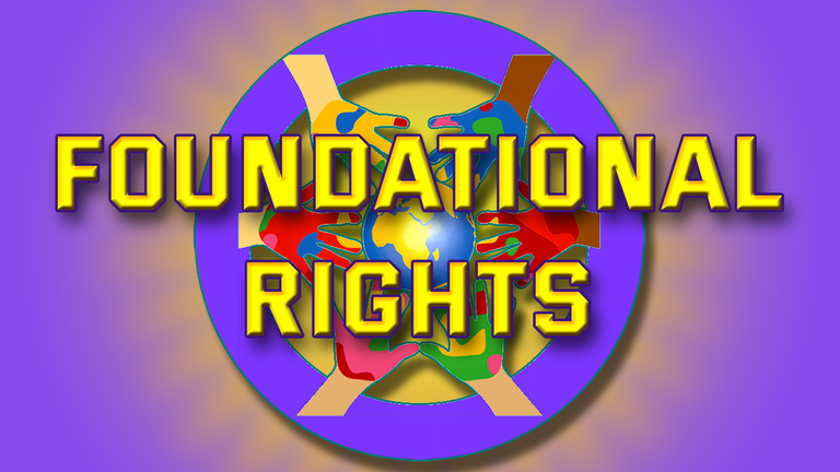 Foundational Rights Header.png