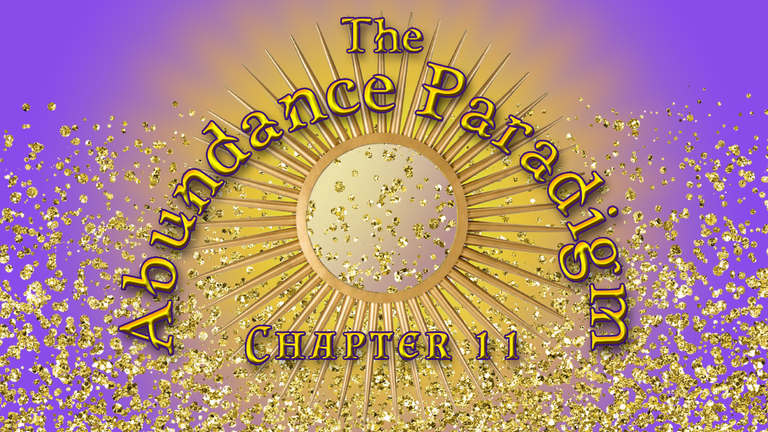 Abundance Paradigm Chapter 11 Header.png