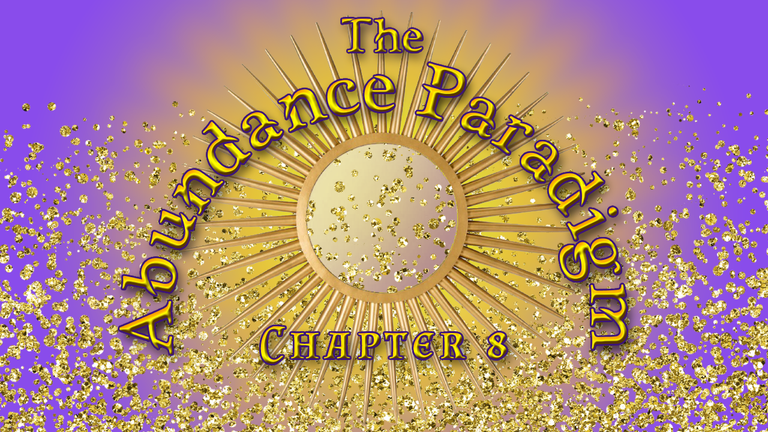 Abundance Paradigm Chapter 8 Header.png