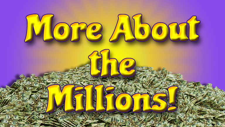 More About the Millions Header.png