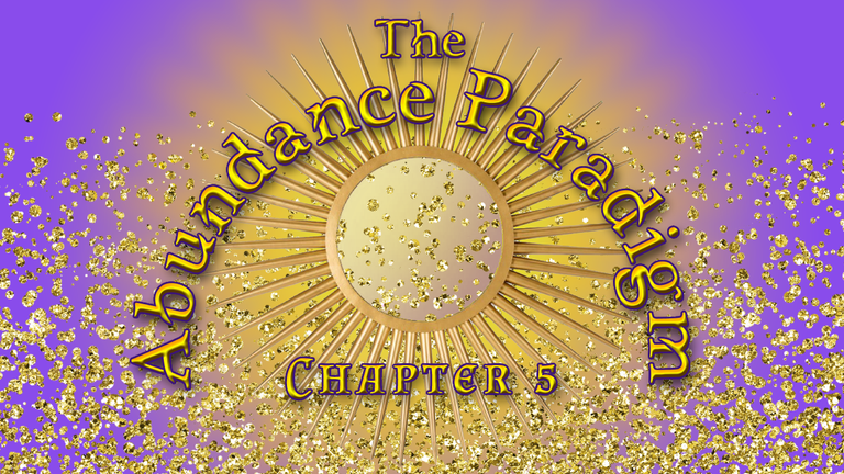 Abundance Paradigm Chapter 5 Header.png