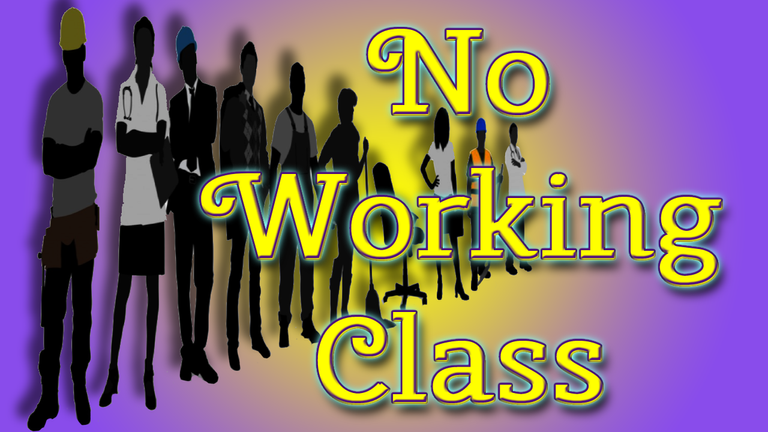 No Working Class Header.png