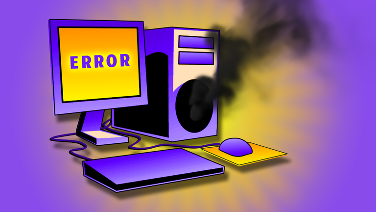 Error.png