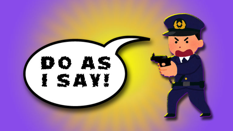Police.png