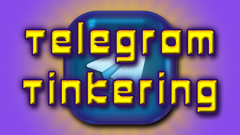Telegram Tinkering Header.png