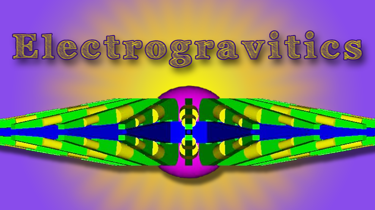Electrogravitics.png