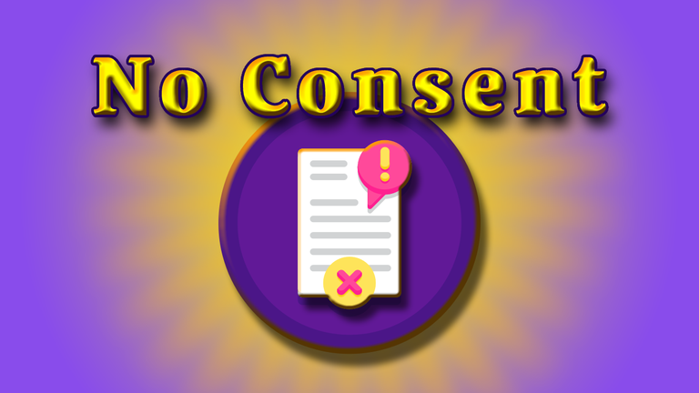 No Consent.png