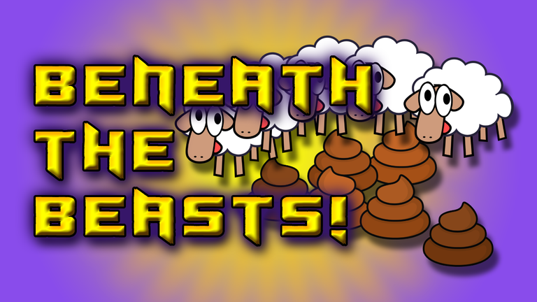 Beneath the Beasts Header.png