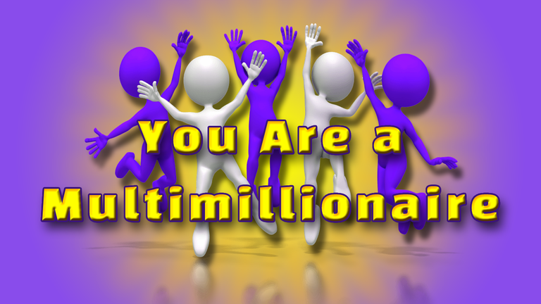 You Are a Multimillionaire Header.png