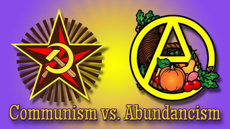 Communism vs Abundancism Header.png