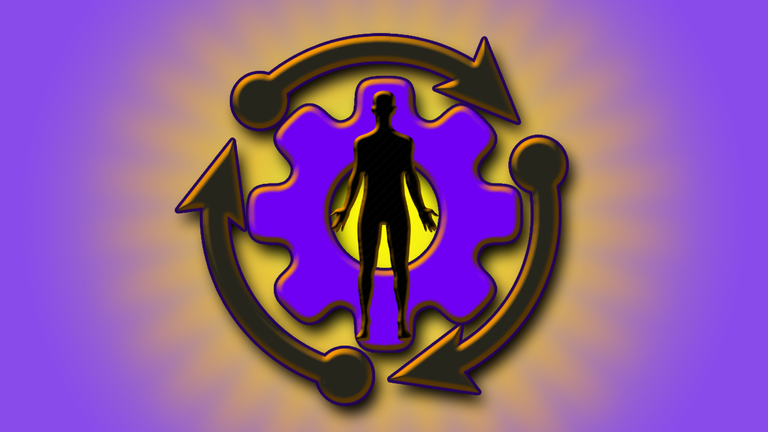 Control.png