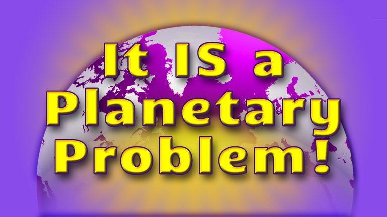 It IS a Planetary Problem Header.png