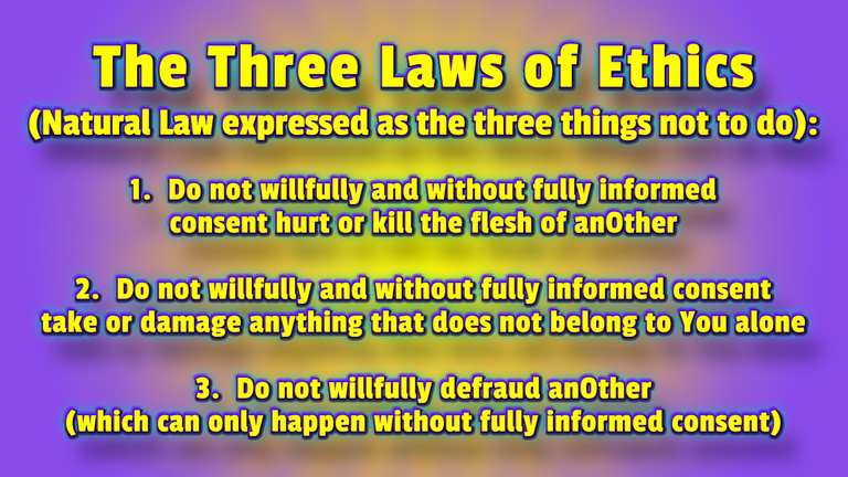 ~Three Laws.png