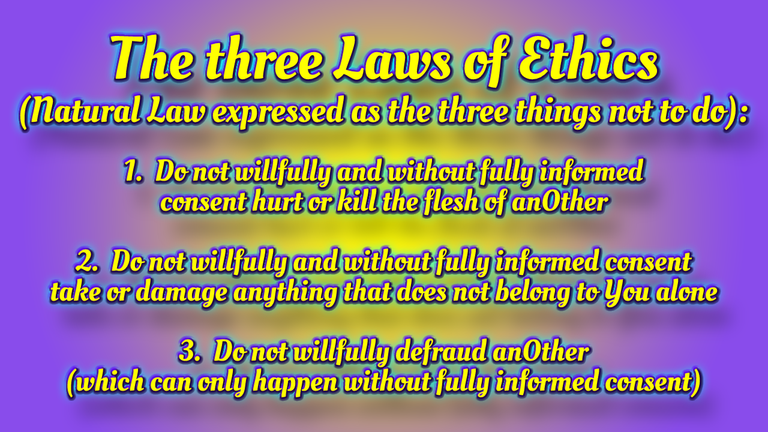 ~Three Laws.png