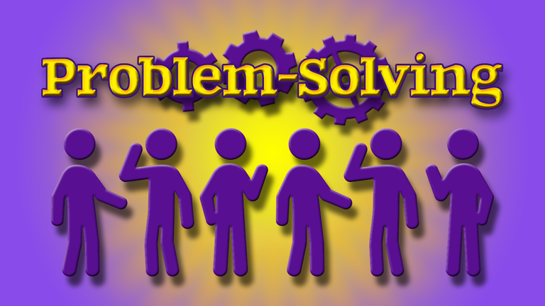 Problem-Solving.png