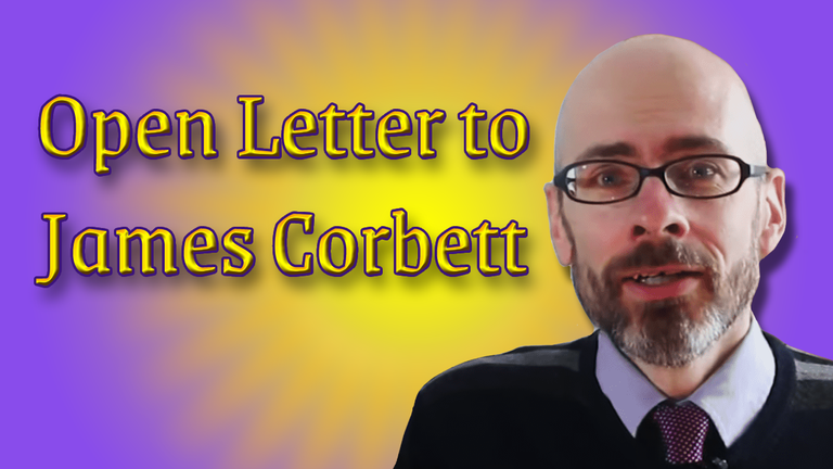 Open Letter to James Corbett Header.png