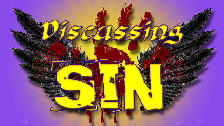 Discussing Sin Header.png