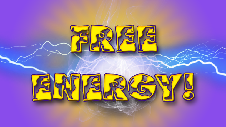 Free Energy.png