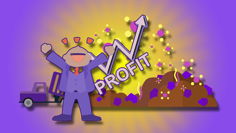 Profit.png