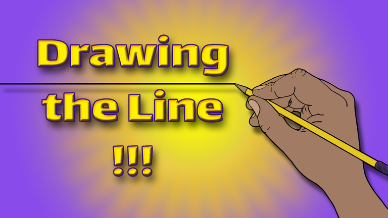 Draw the Line.png