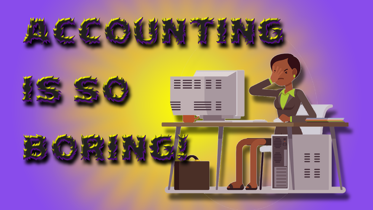 Accounting.png