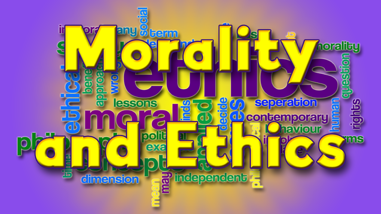 Morality and Ethics Header.png