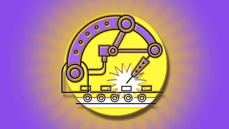 Automation.png