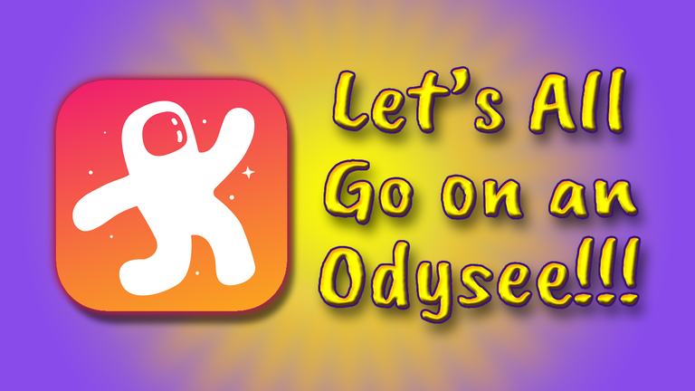 Let’s All Go on an Odysee Header.png