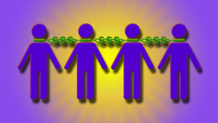 Slavery.png