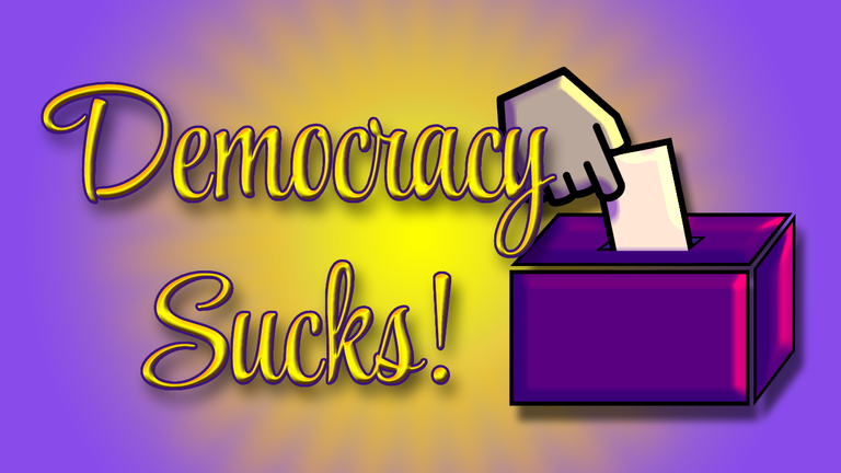 Democracy Sucks Header.png