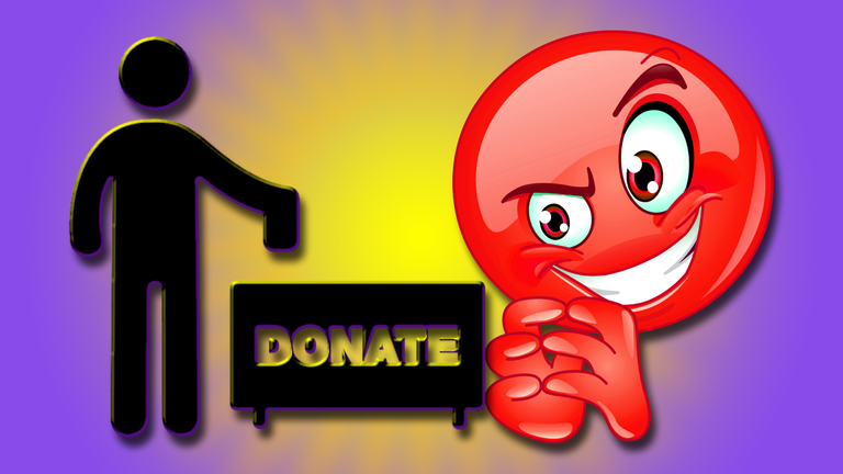 Donate.png