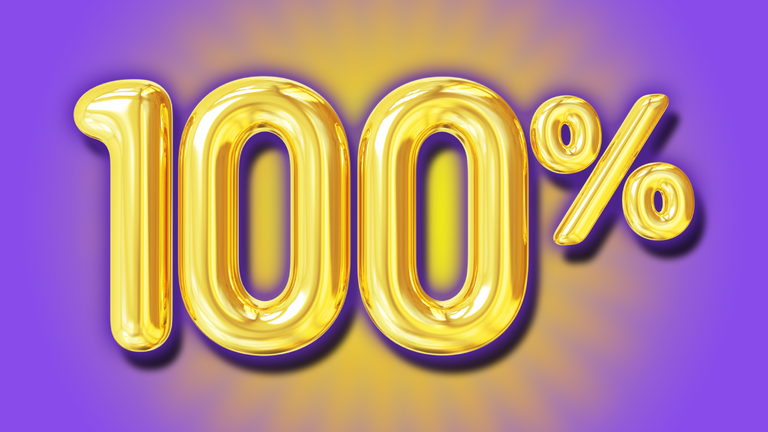 100.png