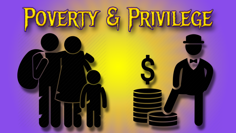 Poverty & Privilege.png