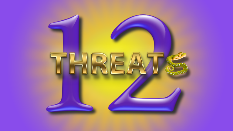 12 Threats.png