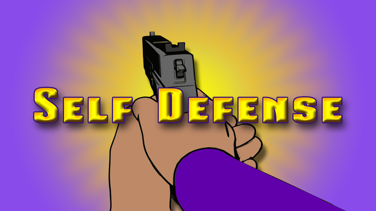 Defense.png