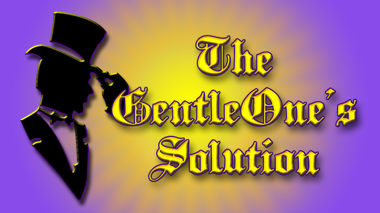 The GentleOne’s Solution Header.png