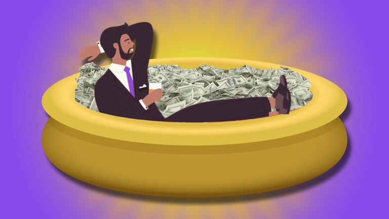 Money.png